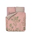 Pip Studio Fata Morgana Roze dekbedovertrek