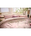 Pip Studio Fata Morgana Roze dekbedovertrek