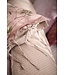 Pip Studio Fata Morgana Roze dekbedovertrek