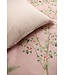 Pip Studio Fata Morgana Roze dekbedovertrek