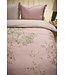 Pip Studio Fata Morgana Roze dekbedovertrek