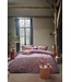 Pip Studio Flores Bailando Paars dekbedovertrek