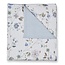 Pip Studio Flores Bailando Quilt Gebroken Wit
