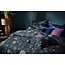 Pip Studio Flores Felices Donkerblauw dekbedovertrek