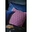 Pip Studio Flores Felices Donkerblauw dekbedovertrek