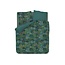 Pip Studio Jardin de Noche Donkerblauw dekbedovertrek