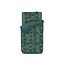 Pip Studio Jardin de Noche Donkerblauw dekbedovertrek