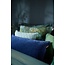 Pip Studio Jardin de Noche Donkerblauw dekbedovertrek