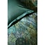 Pip Studio Jardin de Noche Donkerblauw dekbedovertrek