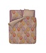 Pip Studio Ornamento Ramo Multi dekbedovertrek