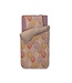 Pip Studio Ornamento Ramo Multi dekbedovertrek