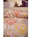 Pip Studio Ornamento Ramo Multi dekbedovertrek