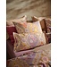 Pip Studio Ornamento Ramo Multi dekbedovertrek