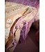 Pip Studio Ornamento Ramo Multi dekbedovertrek