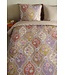Pip Studio Ornamento Ramo Multi dekbedovertrek
