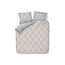 Pip Studio Ornamento Ramo Wit dekbedovertrek