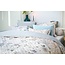 Pip Studio Ornamento Ramo Wit dekbedovertrek