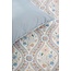 Pip Studio Ornamento Ramo Wit dekbedovertrek