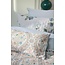Pip Studio Ornamento Ramo Wit dekbedovertrek