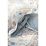Pip Studio Ornamento Ramo Wit dekbedovertrek