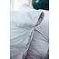 Pip Studio Ornamento Ramo Wit dekbedovertrek