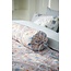 Pip Studio Ornamento Ramo Wit dekbedovertrek