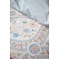 Pip Studio Ornamento Ramo Wit dekbedovertrek