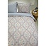 Pip Studio Ornamento Ramo Wit dekbedovertrek