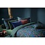 Pip Studio Querida Donkerblauw dekbedovertrek