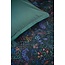 Pip Studio Querida Donkerblauw dekbedovertrek