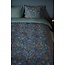 Pip Studio Querida Donkerblauw dekbedovertrek