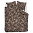 Riviera Maison Faded Fall Bruin dekbedovertrek