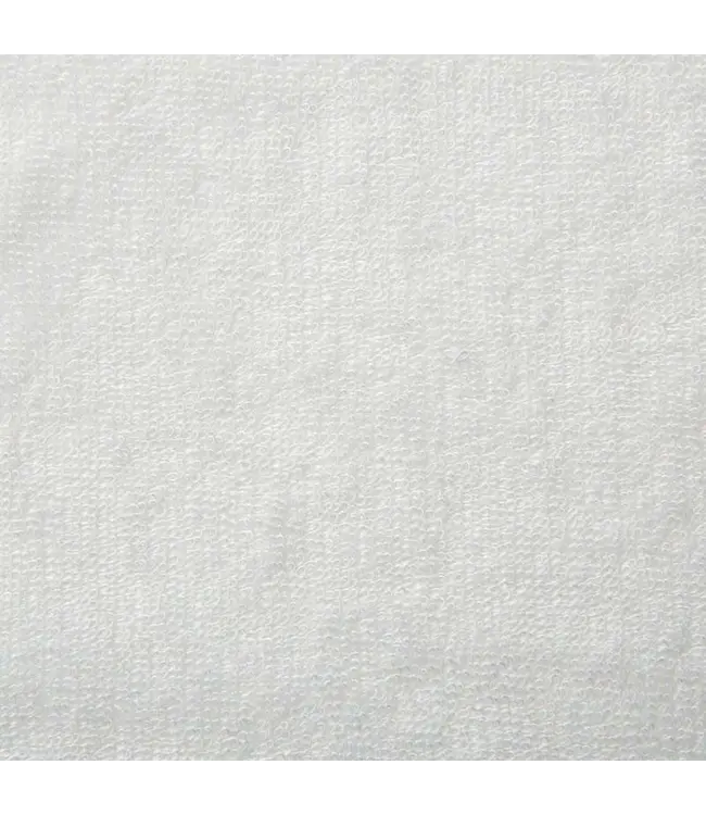 Bella Donna Clima molton