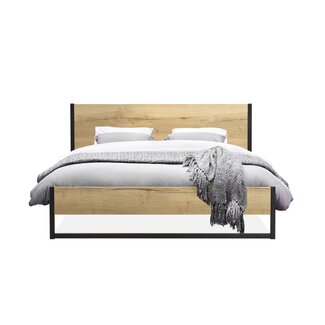 Maxfurn Ledikant Berlijn Showmodel