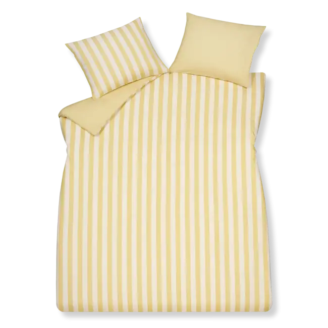 home cotton tencel sunlight