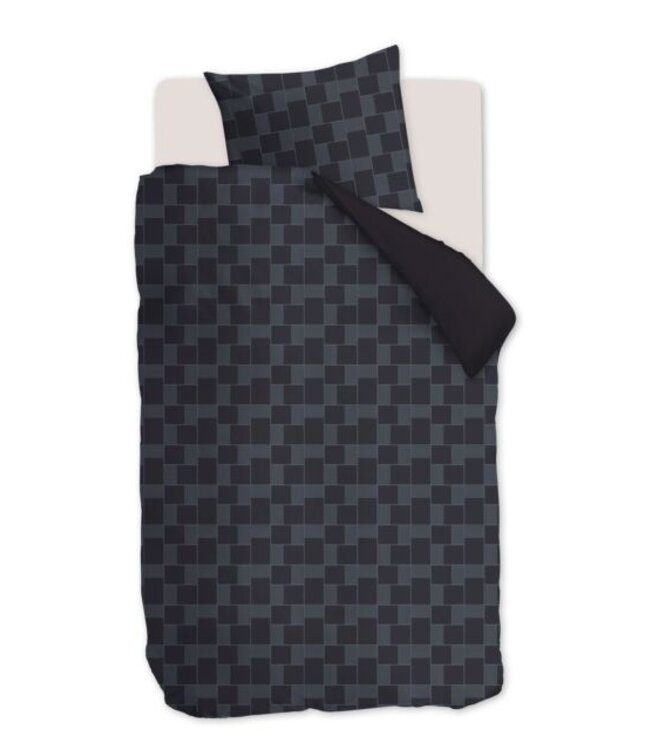 Auping Shaded Sky dekbedovertrek