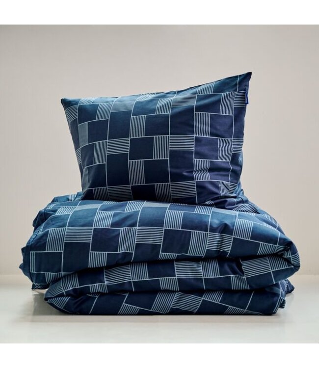 Auping Shaded Sky kussenslopen