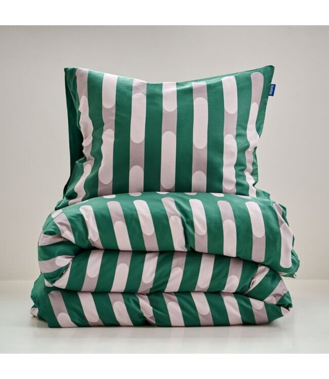 Auping Forest Mauve kussenslopen