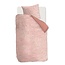 Auping Soothing Serenity kussenslopen