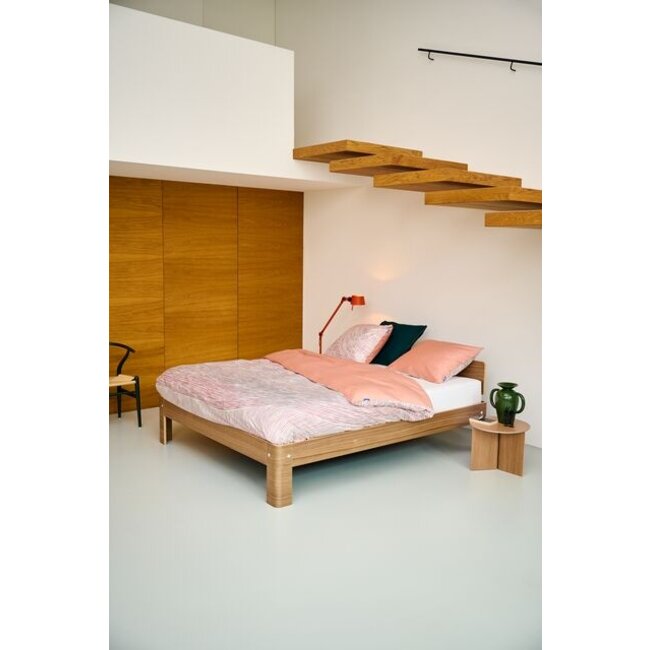 Auping Soothing Serenity kussenslopen