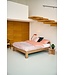 Auping Soothing Serenity kussenslopen
