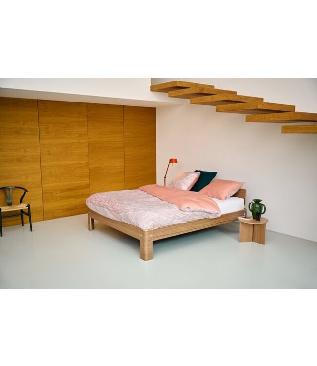 Auping Soothing Serenity kussenslopen