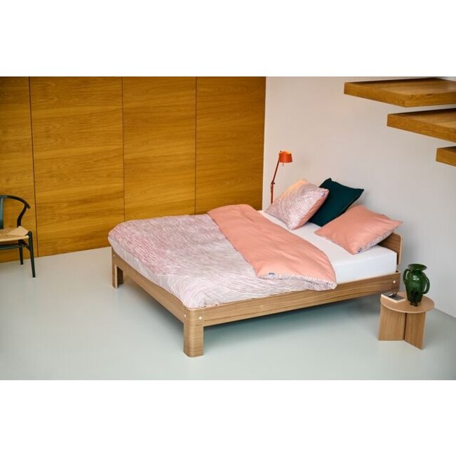 Auping Soothing Serenity kussenslopen