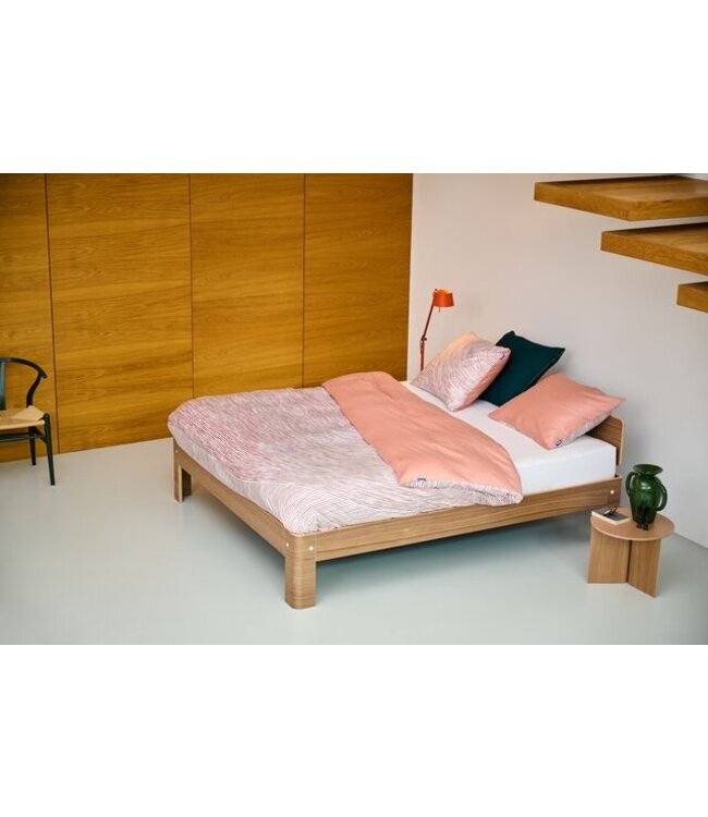 Auping Soothing Serenity kussenslopen