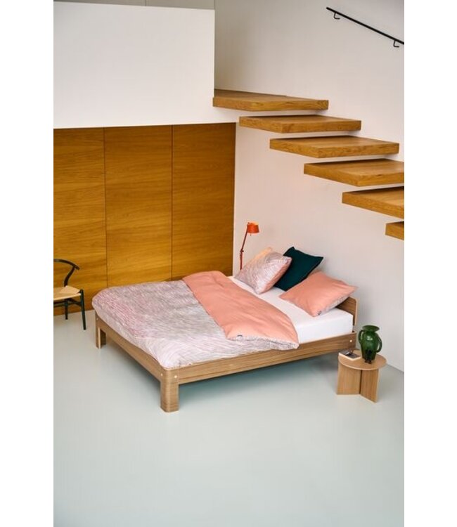 Auping Soothing Serenity kussenslopen