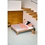 Auping Soothing Serenity kussenslopen