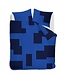 Auping Midnight Indigo kussenslopen