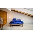 Auping Midnight Indigo kussenslopen