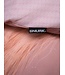 Snurk Unicorn Dusty Pink dekbedovertrek