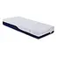 M line matras Cool Motion 8